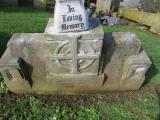 image of grave number 875764